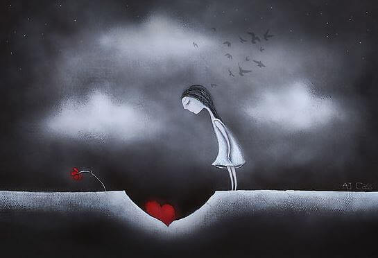 haşlanan kurbağa sendromu ve sonuçları