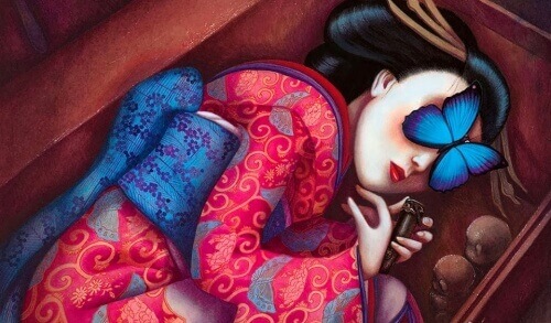 Kendinize Zaman Ayırmak Bir İhtiyaçtır