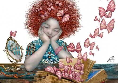 Psikosomatik Hastalıklar: Duygular ve Vücut