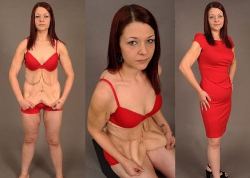 İdeal Kiloya Ulaştığınızda Karşılaşacağınız 5 Şey