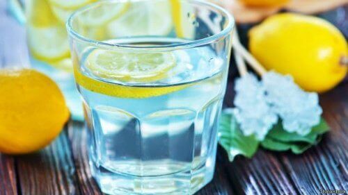 limon