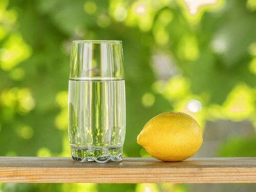 limon2