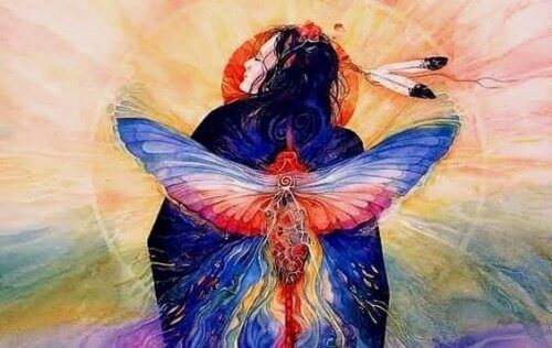 Sabır ve Sessizlik: Bilge İnsanların Erdemleri