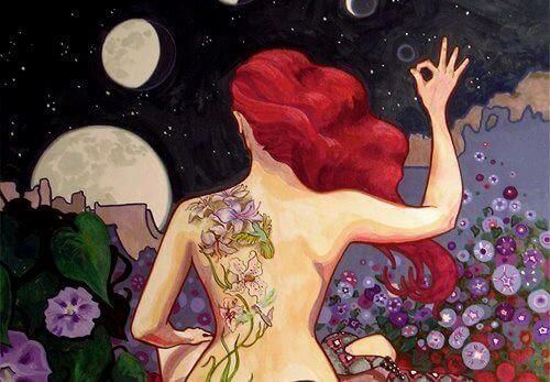 Ruhsal İyileşme için 5 Temel Destek