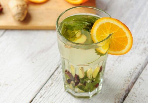 Sigarayı Bırakmak: Geri Dönmemek için 3 Basit Yöntem