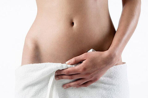 vajina hakkında bilinmeyen gerçekler