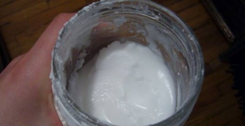 aspirinli şampuan