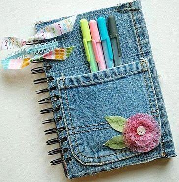 defter-kabi