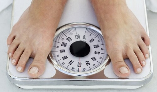 geceleri geç yatmak kilo almaya nedne olur