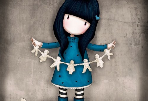 çocuklar için duygusal zeka