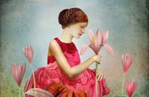 Hiçbir Şey Bizi Mutlu Etmezken Nasıl İlerlemeli?