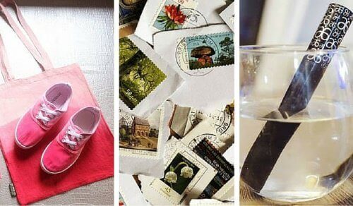 Mikrodalga Fırının Muhtemelen Bilmediğiniz 8 İlginç Kullanım Alanı