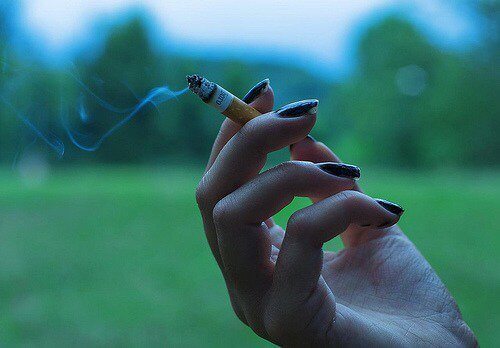 boyun ağrısına neden olabilecek alışkanlıklar