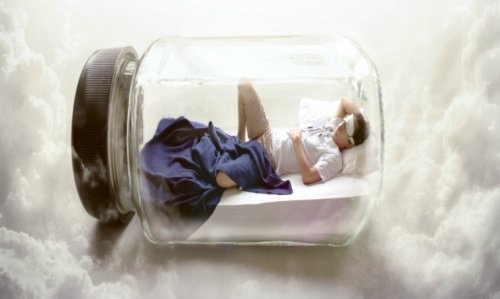 Geceleri Geç Yatmak Vücudu Nasıl Etkiler?