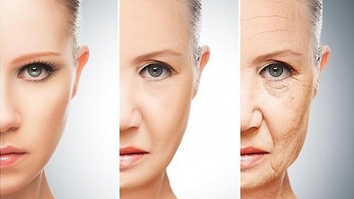 30, 40, 50 ve 60'lı Yaşlarda Beslenme Alışkanlıklarını Değiştirmek