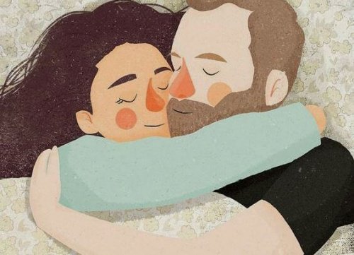 Çekiciliğin Sırrı Nedir? Bilim Cevaplıyor