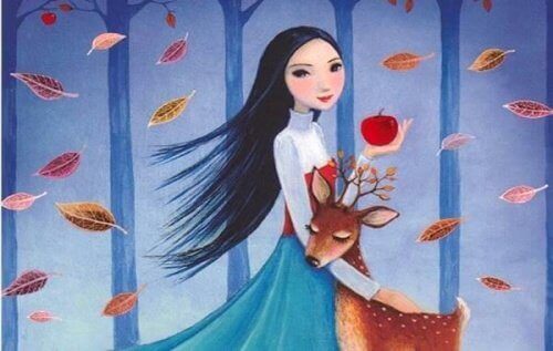 Öfke ile Savaşın: Artık Sinirlenmiyorum, Sadece Dinliyorum