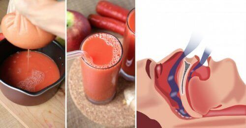 Horlama ve Uyku Apnesi İçin Doğal Tedavi