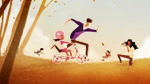 Uluslararası Aile Günü: Hayatın Size Verdiği En Önemli Hediyenin Kutlaması