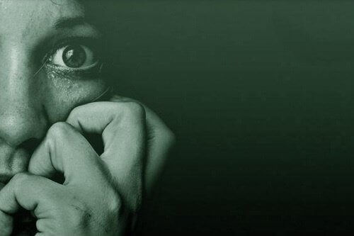 Anksiyeteye Sebep Olan 5 Şaşırtıcı Durum