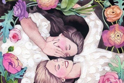 paylaşımcı arkadaşlar