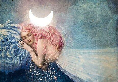 Alçak Gönüllü Olmak Sizi Başarıya Götürür