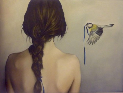 kendinizi sevmediğinizin kanıtı