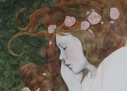 Gerçekten Yorgun Hissettiğiniz ve Yeniden Başlamanız Gereken Zaman