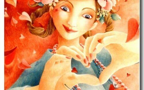 Sınırlar Belirleyin ve Çevrenizi Sizi Mutlu Eden İnsanlarla Sarın