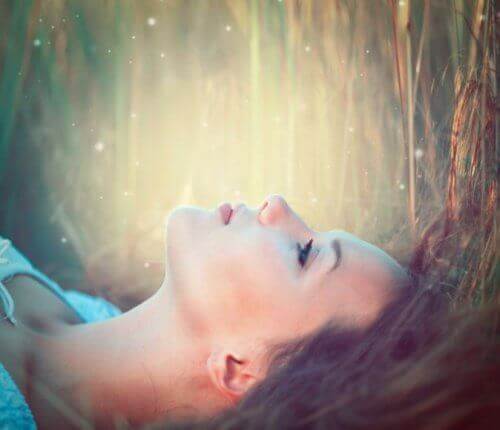 Kendinizi Sevmediğinizin 7 İşareti