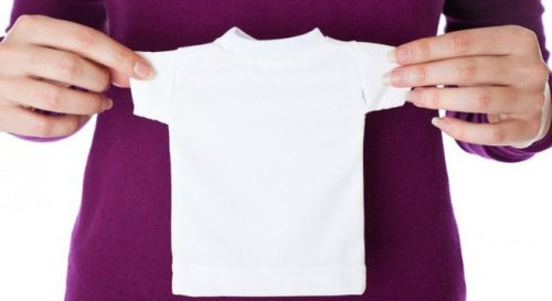 Çeken Giysileri Büyütmek için 5 Uygulama