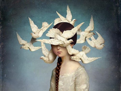 iç diyaloğunuzda yer vermemeniz gereken sözler