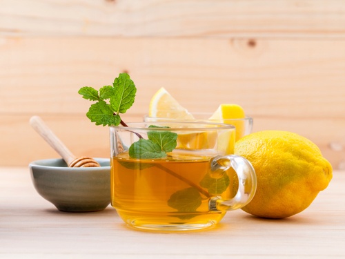 limon