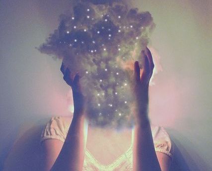 Negatif Duyguların Erdemleri de Vardır