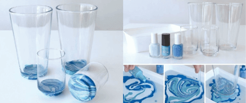 Ojenin 17 İlginç Alternatif Kullanımı