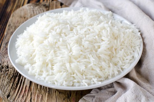 pirinç tekrar ısıtılmaması gereken gıda