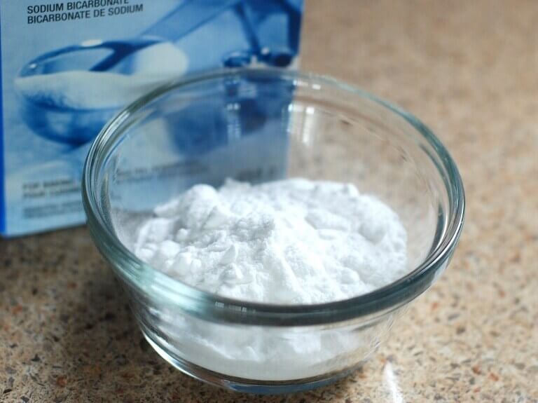 kasede soda