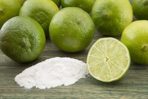 yesil-limon