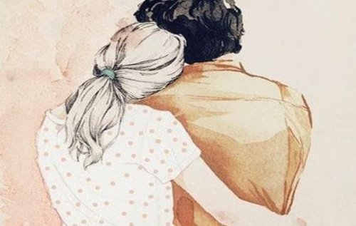 Her Gün Partnerinizle Konuşmanız Gereken 6 Konu