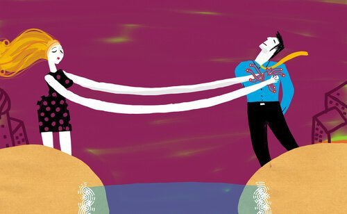 İmkansız Bir İlişkiyi Unutmak İçin 3 Adım