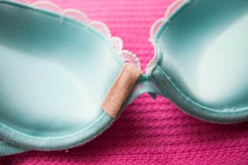 Sutyen Kullanmamanın Sağlığımız Açısından Şaşırtıcı Yararları