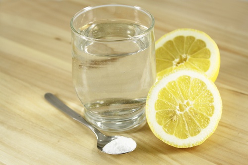 Sağlığımızı Koruyacak Alkali Gıdalar