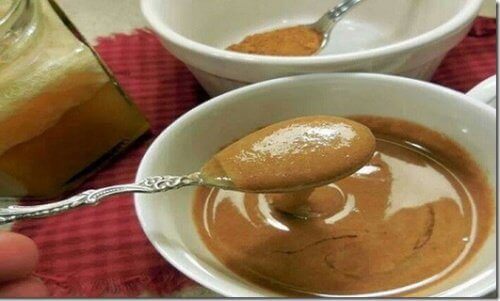 uykusuzlukla savaşmak için doğal bal