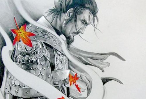 Duygusal Dengeyi Bulmak için 5 Adım