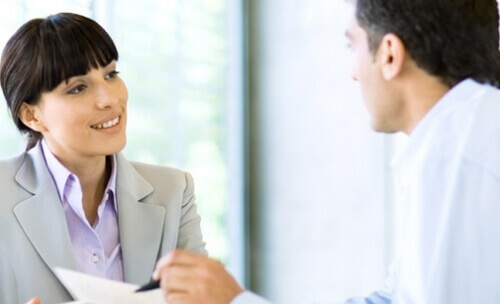 romantik ilişkinize zarar veren şeyler