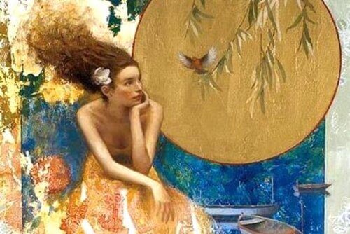 Yaşlandıkça Bazı Şeyler İçin Mücadele Etmeye Değmez