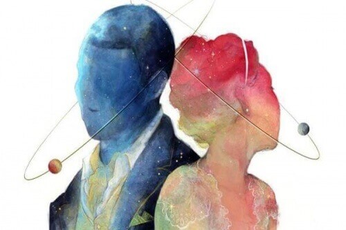 Romantik İlişkinize Zarar Veren 5 İlişki Türü