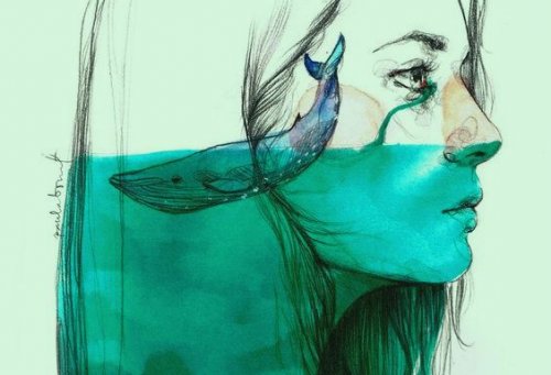 Her Şeyi Kişisel Olarak Algılamak ve Alınmak