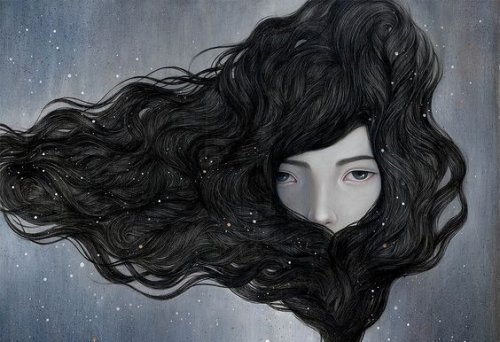 Karanlık Günler Nasıl Geride Bırakılır?