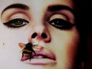 Kendinize Zarar Verdiğinizin 5 İşareti